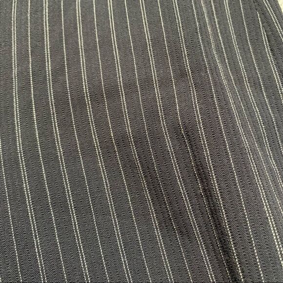 Vintage Gianni Versace high waisted wool pants - Picture 11 of 16